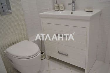 realty image 5