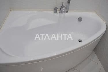 realty image 6