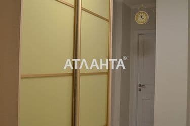 Об'єкт виведений в архів - Atlanta.ua - фото 31