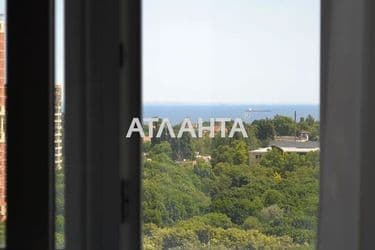 realty image 11