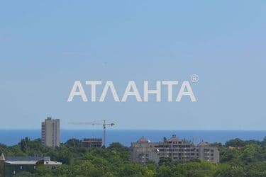 Об'єкт виведений в архів - Atlanta.ua - фото 44