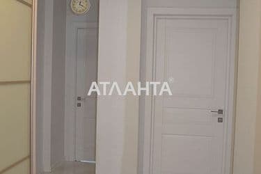 realty image 14