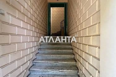 Room in dormitory apartment by the address st. Novoselskogo Ostrovidova (area 21,9 m²) - Atlanta.ua - photo 30