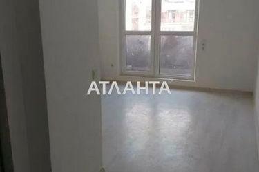 1-room apartment apartment by the address st. Bocharova gen (area 22 m²) - Atlanta.ua - photo 12