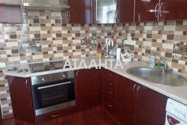 1-room apartment apartment by the address st. Gagarinskoe plato (area 53 m²) - Atlanta.ua - photo 12