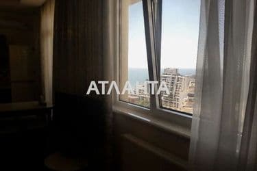 1-room apartment apartment by the address st. Gagarinskoe plato (area 53 m²) - Atlanta.ua - photo 10