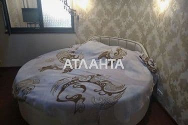 1-room apartment apartment by the address st. Gagarinskoe plato (area 53 m²) - Atlanta.ua - photo 13