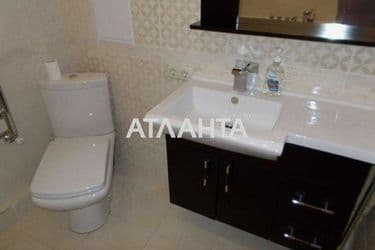 1-room apartment apartment by the address st. Gagarinskoe plato (area 53 m²) - Atlanta.ua - photo 14