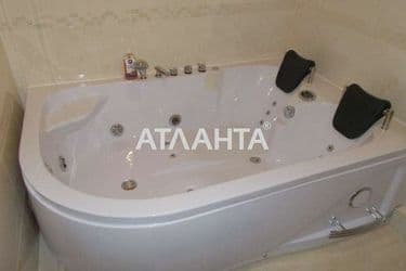 1-room apartment apartment by the address st. Gagarinskoe plato (area 53 m²) - Atlanta.ua - photo 15