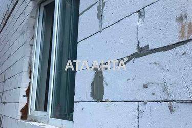 Дом по адресу ул. Гаврикова Капитана (площадь 140 м²) - Atlanta.ua - фото 46