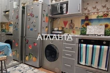 The object is archived - Atlanta.ua - photo 18