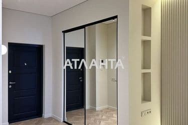 realty image 6