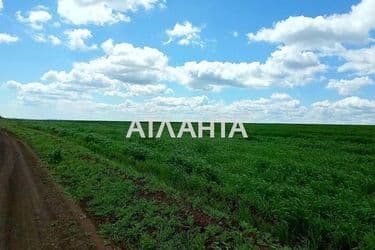 Landplot by the address st. Massiv 23 (area 12 acr) - Atlanta.ua - photo 6