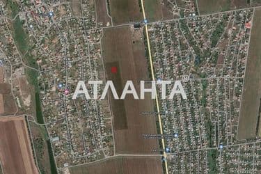 Landplot by the address st. Massiv 23 (area 12 acr) - Atlanta.ua - photo 8