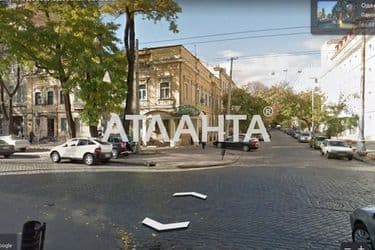 Commercial real estate at st. Tolstogo lva (area 82 m²) - Atlanta.ua - photo 17