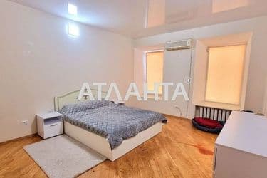 Commercial real estate at st. Tolstogo lva (area 82 m²) - Atlanta.ua - photo 20
