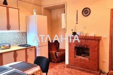 Commercial real estate at st. Tolstogo lva (area 82 m²) - Atlanta.ua - photo 22