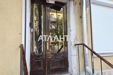 Commercial real estate at st. Tolstogo lva (area 82 m²) - Atlanta.ua - photo 18