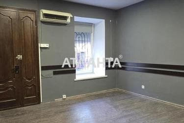 Commercial real estate at st. Tolstogo lva (area 82 m²) - Atlanta.ua - photo 19