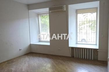 Commercial real estate at st. Tolstogo lva (area 82 m²) - Atlanta.ua - photo 20