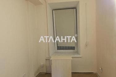 Commercial real estate at st. Tolstogo lva (area 82 m²) - Atlanta.ua - photo 21