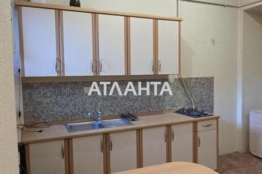 Commercial real estate at st. Tolstogo lva (area 82 m²) - Atlanta.ua - photo 23