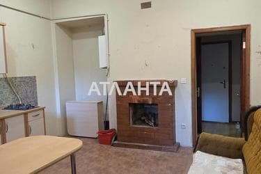 Commercial real estate at st. Tolstogo lva (area 82 m²) - Atlanta.ua - photo 24