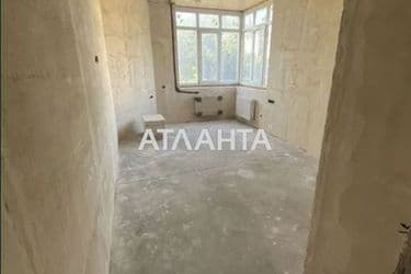 3-rooms apartment apartment by the address st. Balkovskaya Frunze (area 83,5 m²) - Atlanta.ua - photo 10
