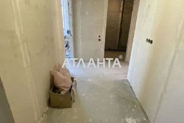 3-rooms apartment apartment by the address st. Balkovskaya Frunze (area 83,5 m²) - Atlanta.ua - photo 11