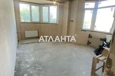 3-rooms apartment apartment by the address st. Balkovskaya Frunze (area 83,5 m²) - Atlanta.ua - photo 12