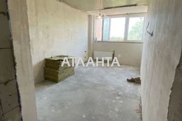 3-rooms apartment apartment by the address st. Balkovskaya Frunze (area 83,5 m²) - Atlanta.ua - photo 13