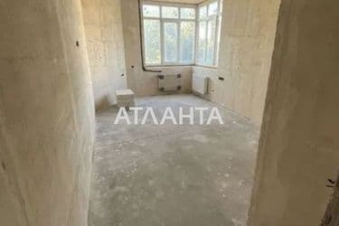 3-rooms apartment apartment by the address st. Balkovskaya Frunze (area 83,5 m²) - Atlanta.ua - photo 14