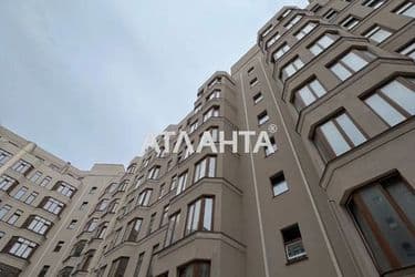 2-rooms apartment apartment by the address st. Dacha Kovalevskogo Amundsena (area 63,3 m²) - Atlanta.ua - photo 9