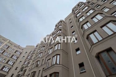 2-rooms apartment apartment by the address st. Dacha kovalevskogo Amundsena (area 63,3 m2) - Atlanta.ua - photo 9