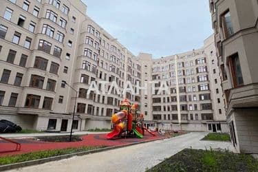 2-rooms apartment apartment by the address st. Dacha Kovalevskogo Amundsena (area 63,3 m²) - Atlanta.ua - photo 10