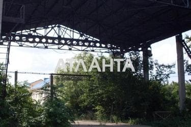 Commercial real estate at st. Aeroportovskaya ul (area 3417,6 m²) - Atlanta.ua - photo 14