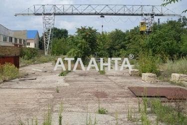 Commercial real estate at st. Aeroportovskaya ul (area 3417,6 m²) - Atlanta.ua - photo 15