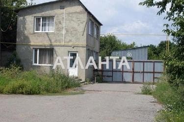 Commercial real estate at st. Aeroportovskaya ul (area 3417,6 m²) - Atlanta.ua - photo 17