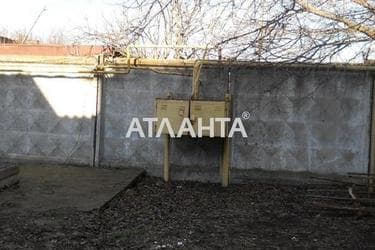 Commercial real estate at st. Aeroportovskaya ul (area 3417,6 m²) - Atlanta.ua - photo 18