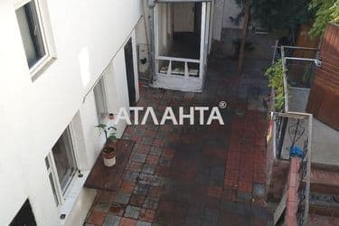 realty image 11