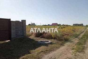 Landplot by the address st. Pobedy (area 10 acr) - Atlanta.ua - photo 5
