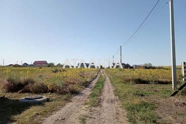 Landplot by the address st. Pobedy (area 10 acr) - Atlanta.ua - photo 6