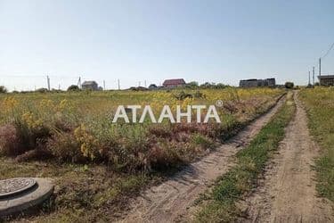 Landplot by the address st. Pobedy (area 10 acr) - Atlanta.ua - photo 7