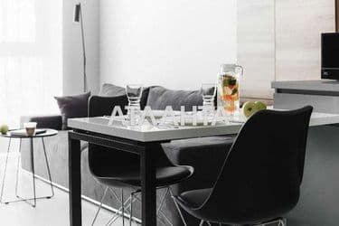 1-room apartment apartment by the address st. Frantsuzskiy bul Proletarskiy bul (area 54 m²) - Atlanta.ua - photo 22