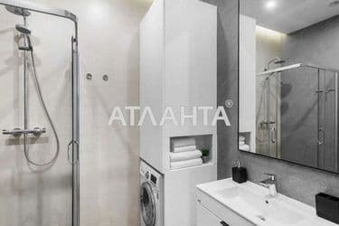 1-room apartment apartment by the address st. Frantsuzskiy bul Proletarskiy bul (area 54 m²) - Atlanta.ua - photo 26