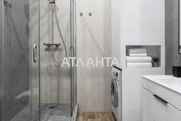 1-room apartment apartment by the address st. Frantsuzskiy bul Proletarskiy bul (area 54 m²) - Atlanta.ua - photo 27