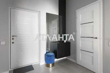 1-room apartment apartment by the address st. Frantsuzskiy bul Proletarskiy bul (area 54 m²) - Atlanta.ua - photo 28