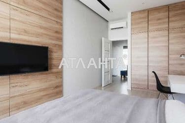 1-room apartment apartment by the address st. Frantsuzskiy bul Proletarskiy bul (area 54 m²) - Atlanta.ua - photo 29