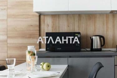 1-room apartment apartment by the address st. Frantsuzskiy bul Proletarskiy bul (area 54 m²) - Atlanta.ua - photo 31