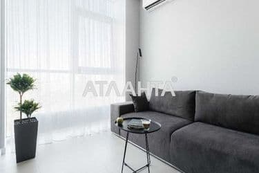 1-room apartment apartment by the address st. Frantsuzskiy bul Proletarskiy bul (area 54 m²) - Atlanta.ua - photo 33